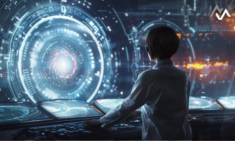 The Journey of Deep Learning: How It Revolutionized AI