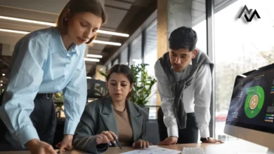 Can Lean Startup Methods Work for Deep Tech?