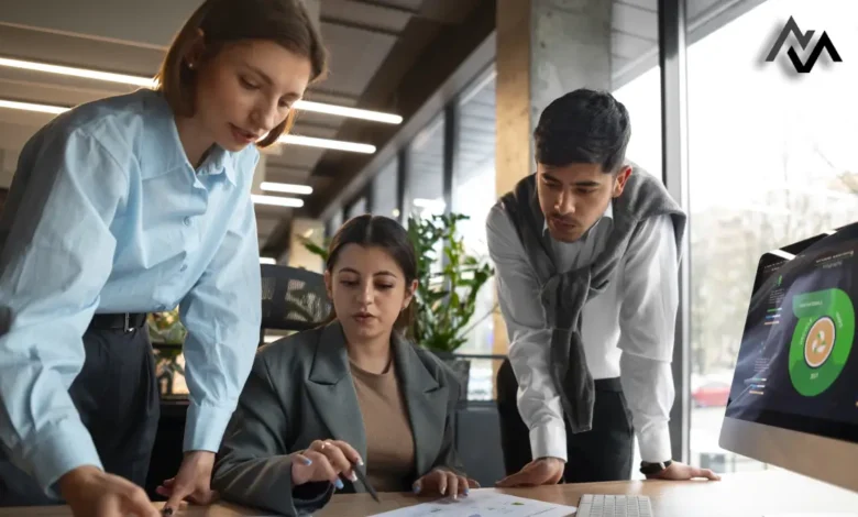 Can Lean Startup Methods Work for Deep Tech?