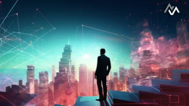 Strategic Thinking: The Key to Building Your Desired Future