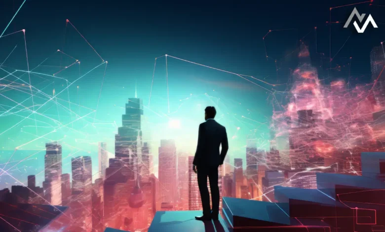 Strategic Thinking: The Key to Building Your Desired Future