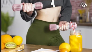 8 Daily Detox Habits for Healthy Kidneys Naturally