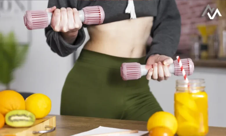 8 Daily Detox Habits for Healthy Kidneys Naturally