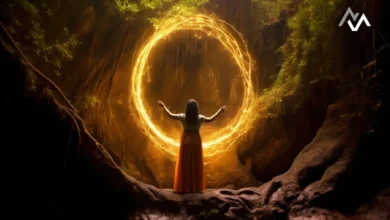 The Power of Devi Mantras: Harnessing Divine Energy