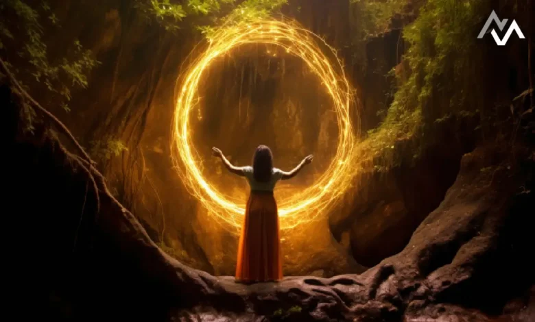 The Power of Devi Mantras: Harnessing Divine Energy