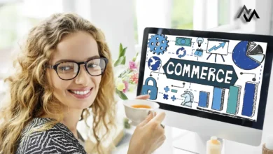 Product Reviews and User-Generated Content: Game Changers in E-commerce Marketing