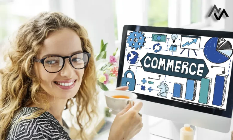 Product Reviews and User-Generated Content: Game Changers in E-commerce Marketing