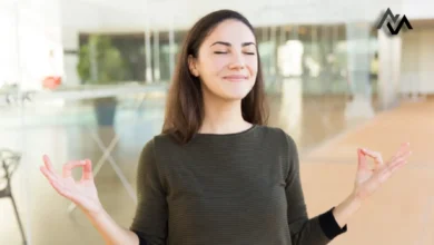 7 Essential Tips to Boost Your Emotional Health