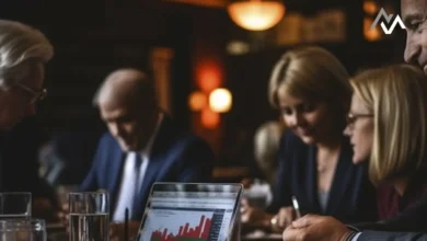 PPC Trends for 2025: Key Insights from Industry Experts