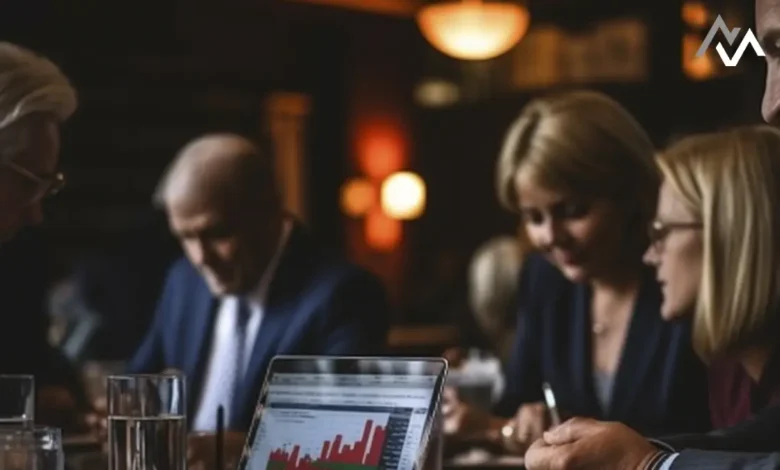 PPC Trends for 2025: Key Insights from Industry Experts