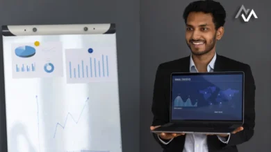 Top Financial Challenges Facing India Today: A Comprehensive Overview