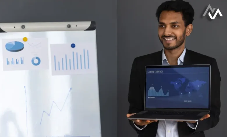 Top Financial Challenges Facing India Today: A Comprehensive Overview