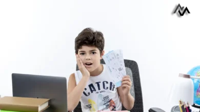 Why Financial Literacy Must Begin at Home and School