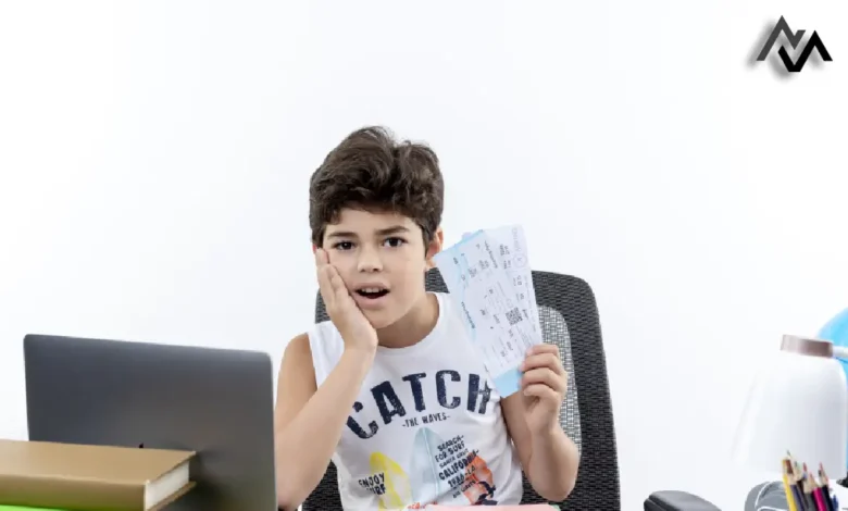 Why Financial Literacy Must Begin at Home and School