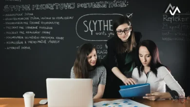 Four Essential Insights for Startup Founders from a VC