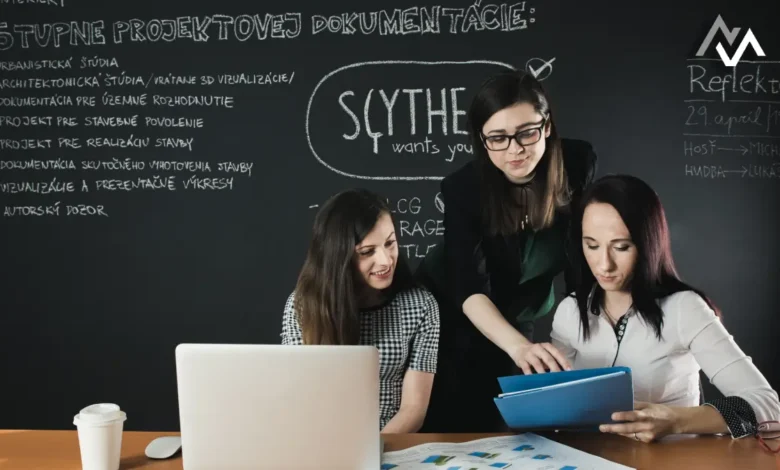 Four Essential Insights for Startup Founders from a VC