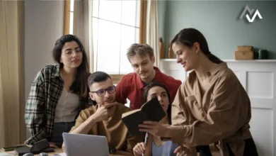 Gen Z: The Emerging Disengaged Workforce