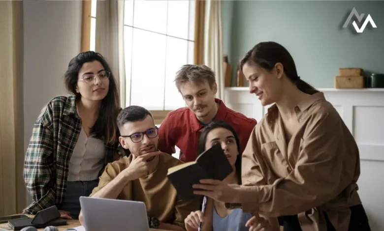 Gen Z: The Emerging Disengaged Workforce