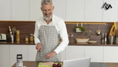 5 Daily Habits Longevity Researchers Swear By for a Healthier Life