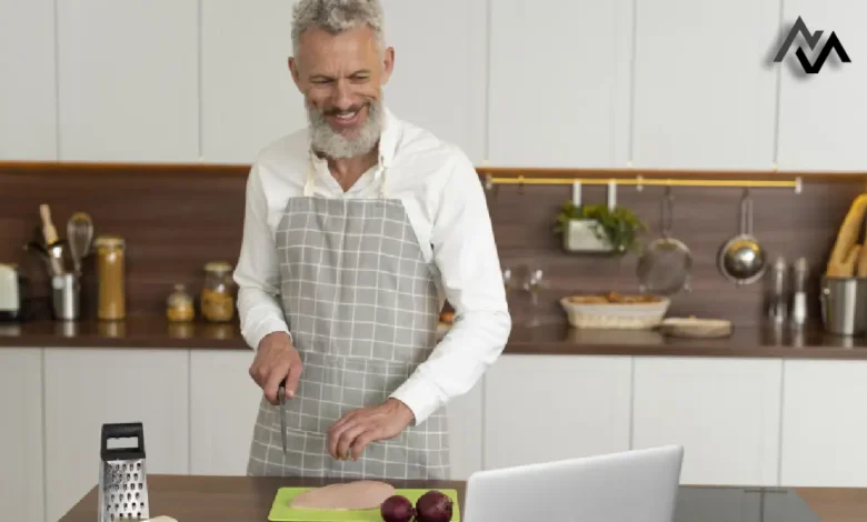 5 Daily Habits Longevity Researchers Swear By for a Healthier Life