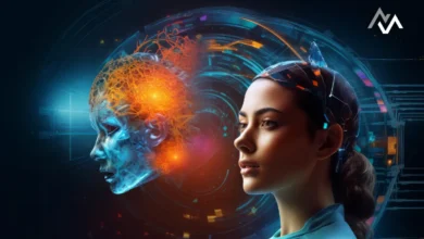 Artificial Intelligence as an External Thought System: A New Frontier for the Human Mind