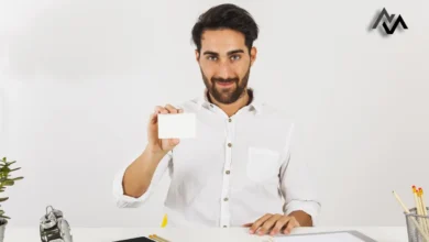 How Self-Employment Can Make You Rich Fast: Easy Business Ideas to Explore