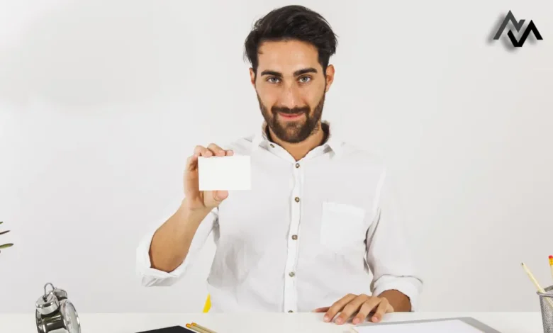 How Self-Employment Can Make You Rich Fast: Easy Business Ideas to Explore