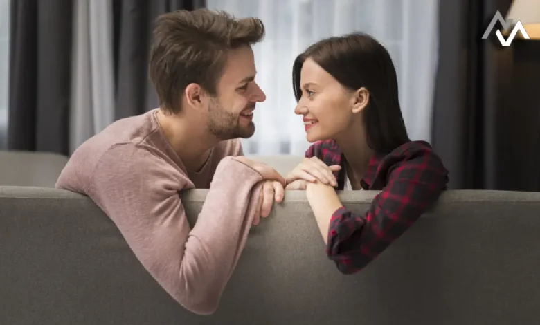 Why Emotional Intimacy is Essential in a Relationship