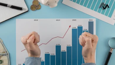 Why Buying on Dips Isn’t Always a Sound Investment Strategy
