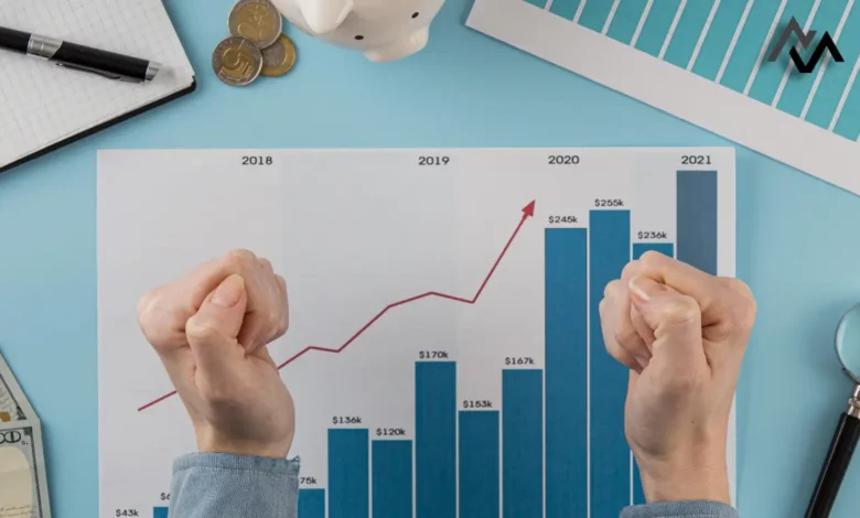 Why Buying on Dips Isn’t Always a Sound Investment Strategy