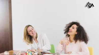 The Power of Poetry to Make Us Laugh at Work