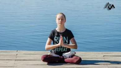 7 Mindful Habits to Boost Longevity and Enhance Life Quality