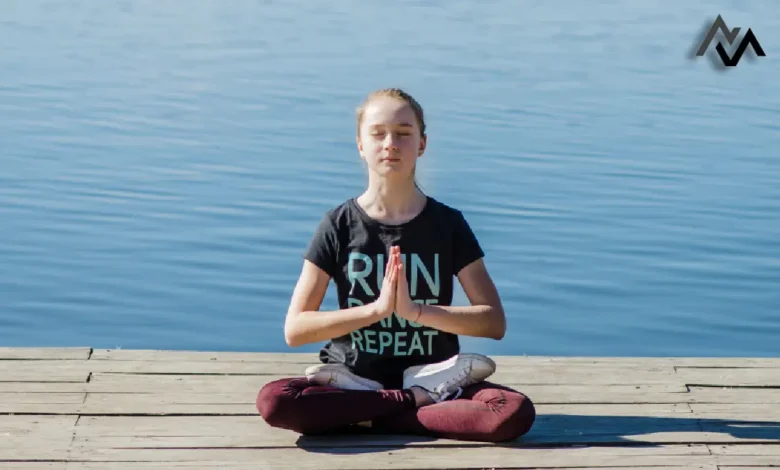 7 Mindful Habits to Boost Longevity and Enhance Life Quality