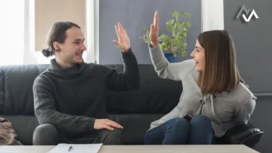 5 Psychology Tips to Develop Maturity in Life and Relationships