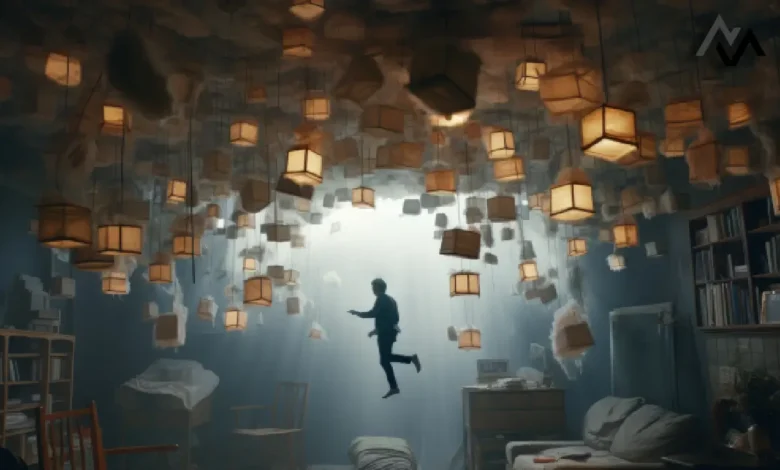 9 Things in Life That Don’t Matter in the Long Run: Insights from Psychology