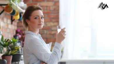 6 Daily Habits to Look Younger Than Your Age