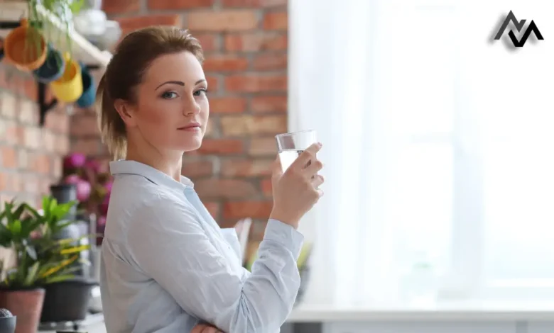 6 Daily Habits to Look Younger Than Your Age