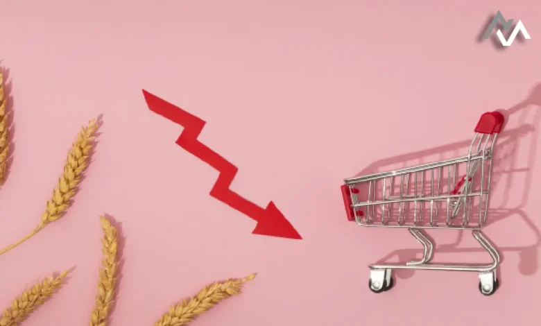 The Looming Market Bubble: A Warning by Mark Spitznagel