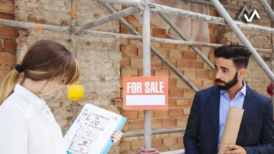 The 4 Key Principles of Effective Retail Marketing