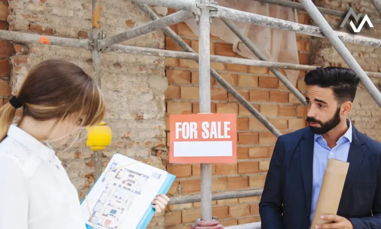 The 4 Key Principles of Effective Retail Marketing