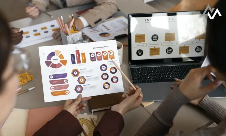 Top PPC Ad Strategies for Home Services: Drive Leads and Maximize ROI