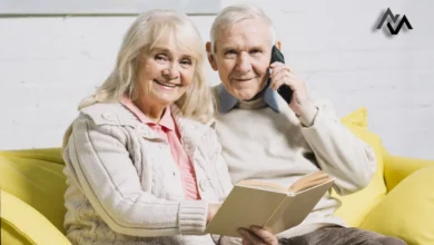 Stoic Habits for a Fulfilling and Meaningful Retirement