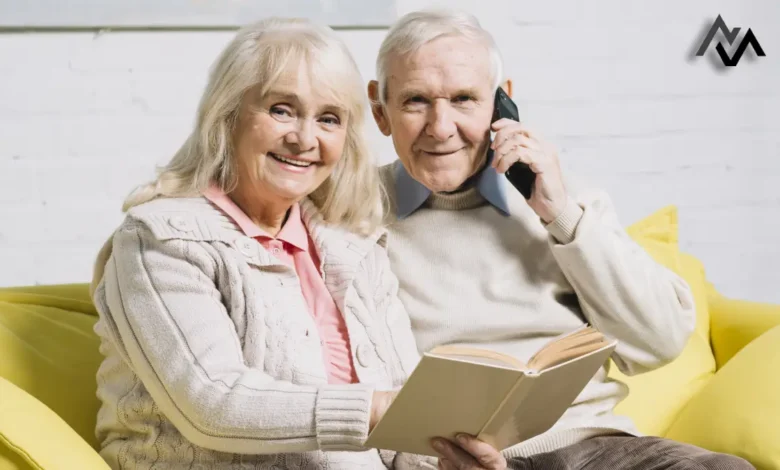 Stoic Habits for a Fulfilling and Meaningful Retirement