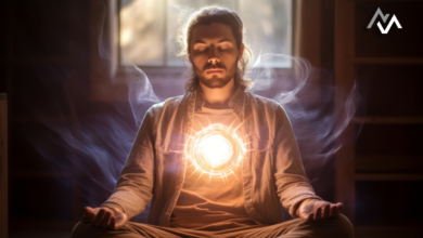 The Dark Side of Meditation and Mindfulness We Don’t Often Discuss