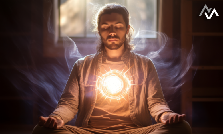 The Dark Side of Meditation and Mindfulness We Don’t Often Discuss