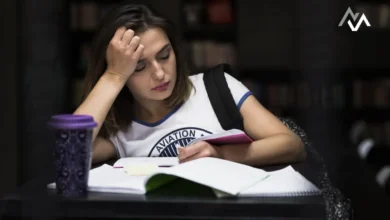How Students Can Excel Academically Without Compromising Mental Health
