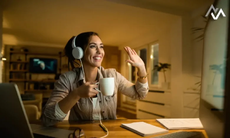 Five Morning Routines to Boost Your Entrepreneurial Success