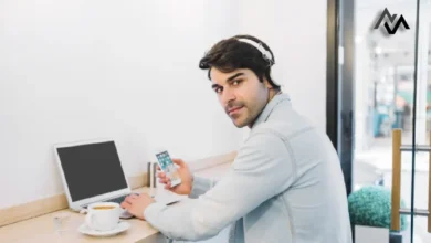 The Productivity Boosting Power of Music at Work