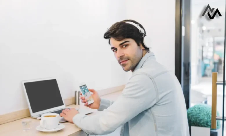 The Productivity Boosting Power of Music at Work