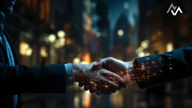 How AI is Revolutionizing Business Operations Today